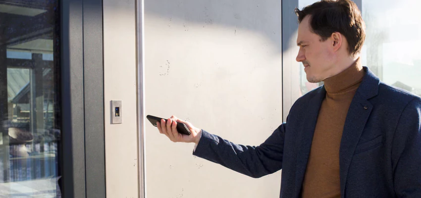 Wireless Digital Door Locks Repair And Installation in Lake Worth, FL