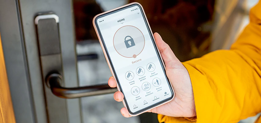 Police Recommended Key Duplication Locksmith in Lake Worth, Florida