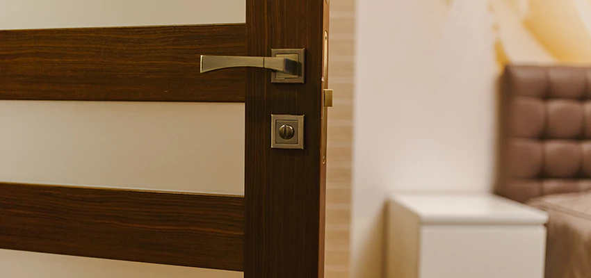 Door Lever Troubleshooting in Lake Worth, FL