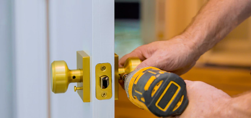 Local Locksmith For Key Fob Replacement in Lake Worth, Florida