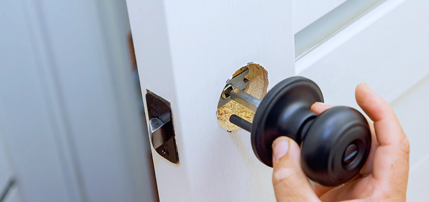 Automotive Locksmith Open Now in Lake Worth, FL