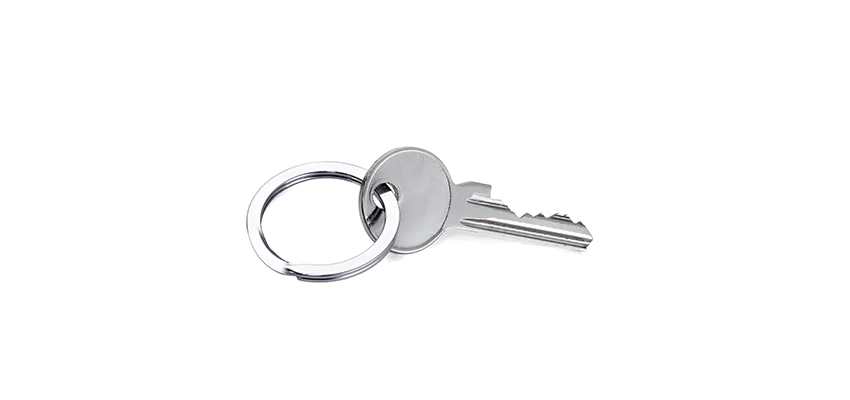 High-Security Master Key Planning in Lake Worth, Florida
