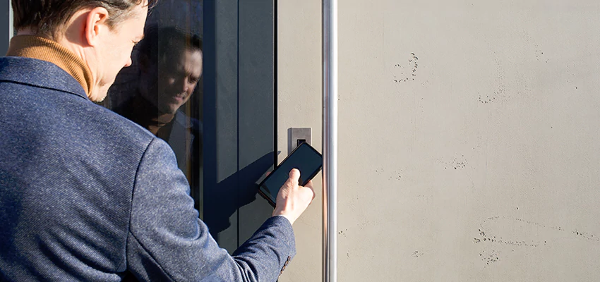 Police Recommended Rekey Locksmith in Lake Worth, Florida