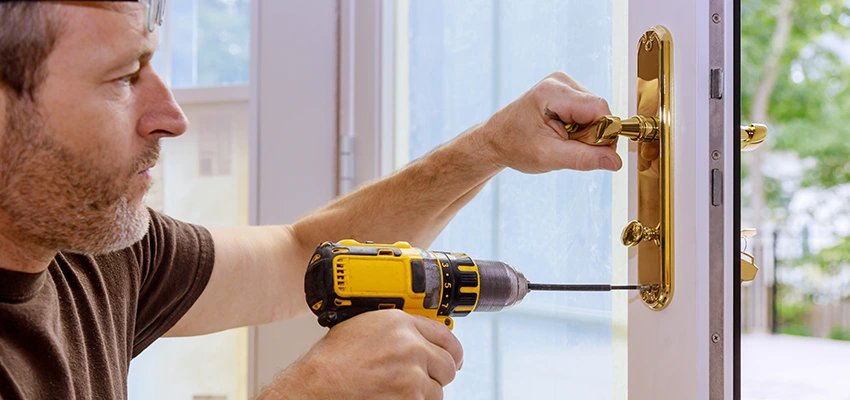 Affordable Bonded & Insured Locksmiths in Lake Worth, FL