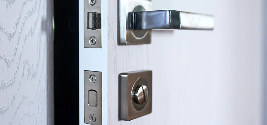 High Security Door Locks Near Me in Lake Worth, FL