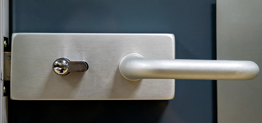 Industrial Lock And Key Repair And Installation in Lake Worth, FL