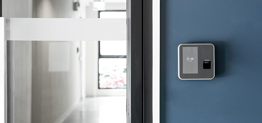 Electronic Remote Control Lock Repair in Lake Worth, FL