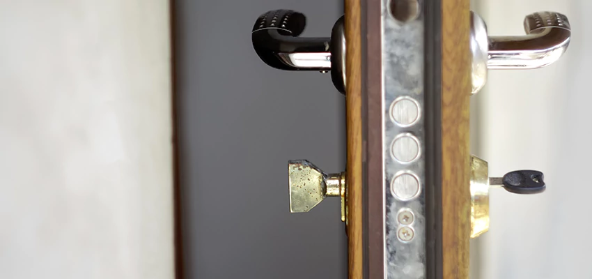 Holiday Emergency Locksmith in Lake Worth, Florida