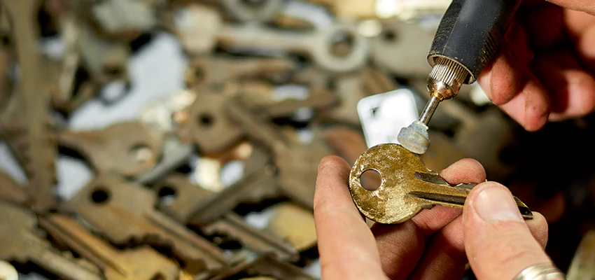 Car Lock Key Repair Service in Lake Worth, FL