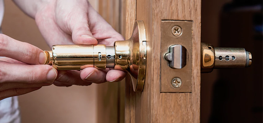 AAA Locksmiths For Lost Car Keys in Lake Worth, Florida