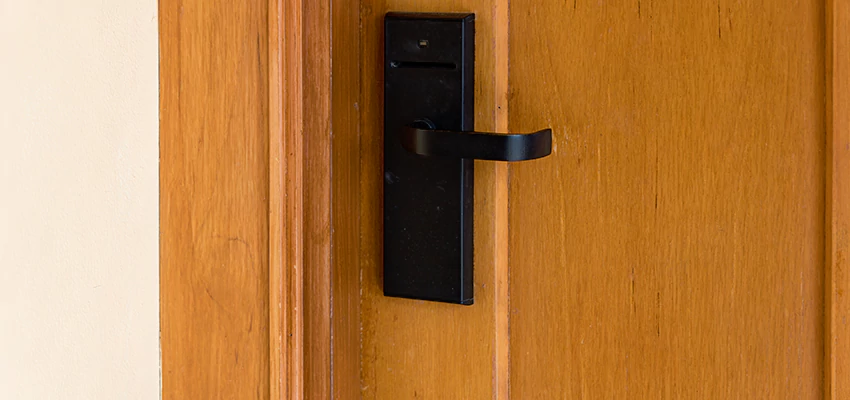 Home Security And Alarm Monitoring in Lake Worth, Florida