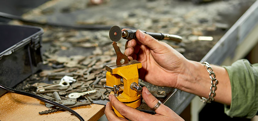 Office Key Lock Service in Lake Worth, Florida