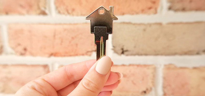 Preventing Duplication with Master Key System Planning in Lake Worth, FL