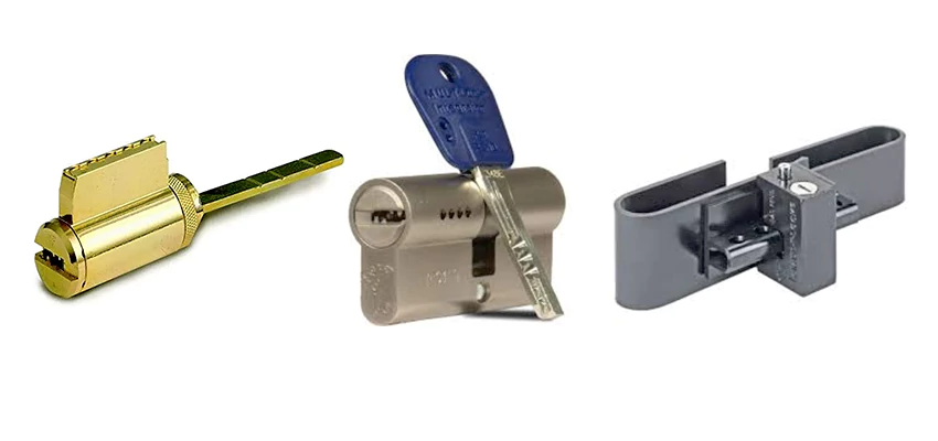 Mul-T-Lock Electronic Locks Repair in Lake Worth, FL