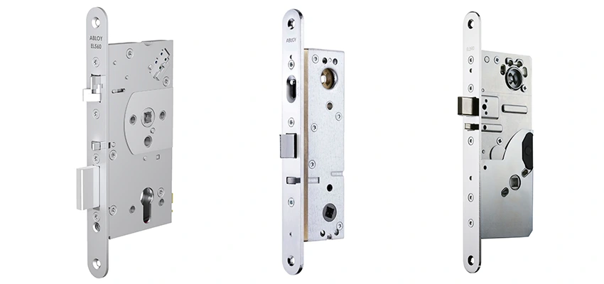 ASSA-Abloy Locks Hinge Repair in Lake Worth, Florida