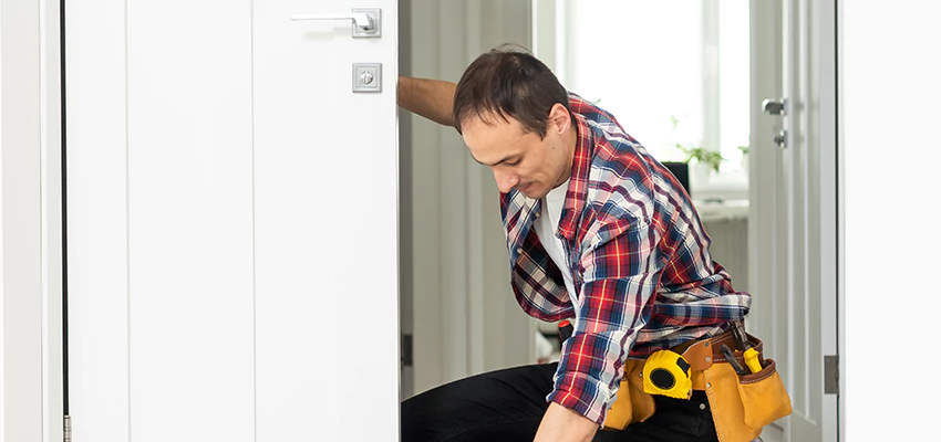 Emergency Automotive Locksmith in Lake Worth, FL