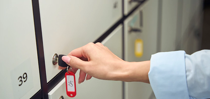 Upgrading File Cabinet Locks in Lake Worth, Florida