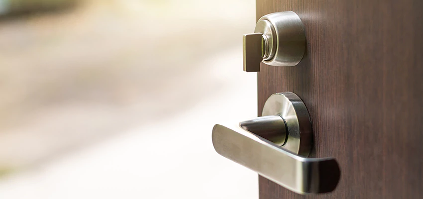 Trusted Local Locksmith Repair Solutions in Lake Worth, FL