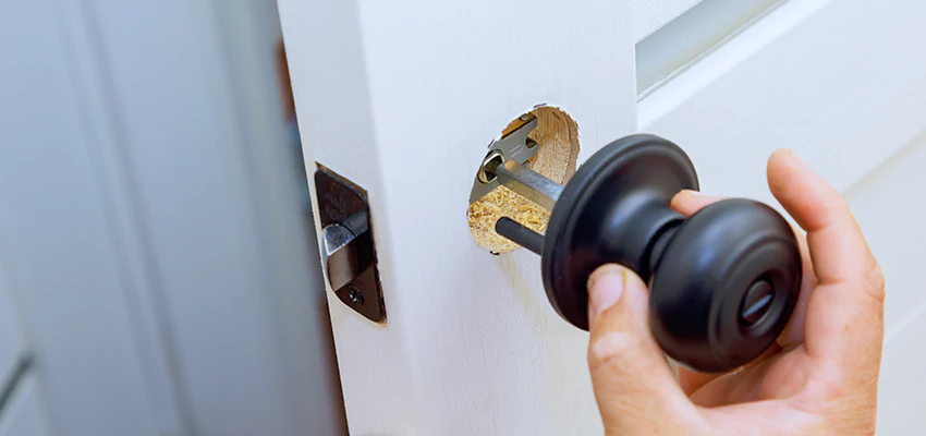 Locksmith For Lock Repair Near Me in Lake Worth, Florida