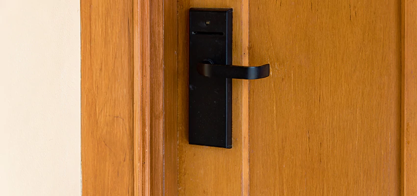 Quick Response Locksmith For Lock Repair in Lake Worth, Florida