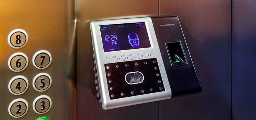 Commercial Locksmith For Lock Repair in Lake Worth, FL