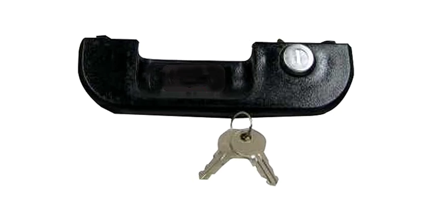 Pop Lock Repair Service in Lake Worth
