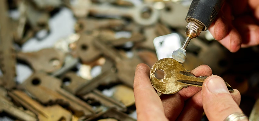 Bathroom Door Lock Rekey in Lake Worth, FL