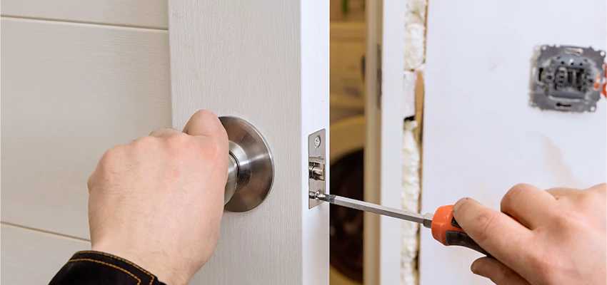 Fast Locksmith For Key Programming in Lake Worth, Florida