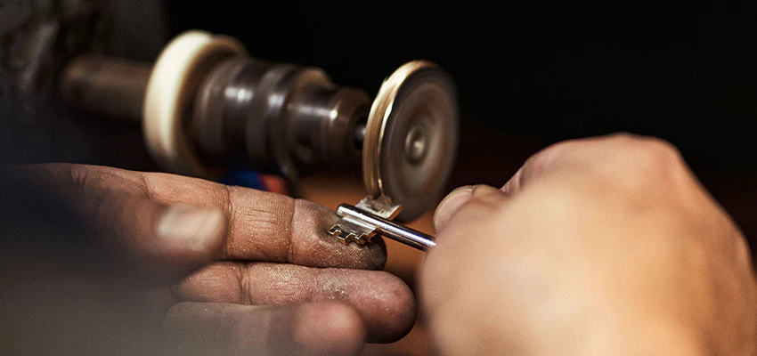Hotel Lock Master Key System in Lake Worth, Florida