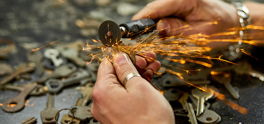 24/7 Locksmith Services For Lock Rekeying in Lake Worth, FL