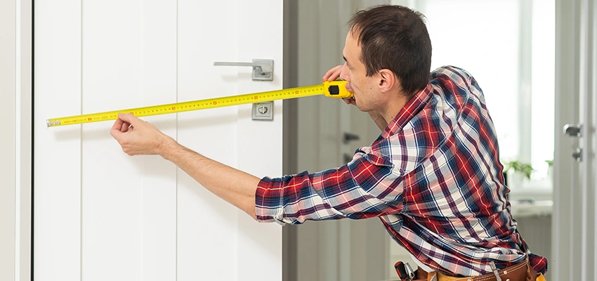 Bonded & Insured Locksmiths For Lock Repair in Lake Worth, Florida