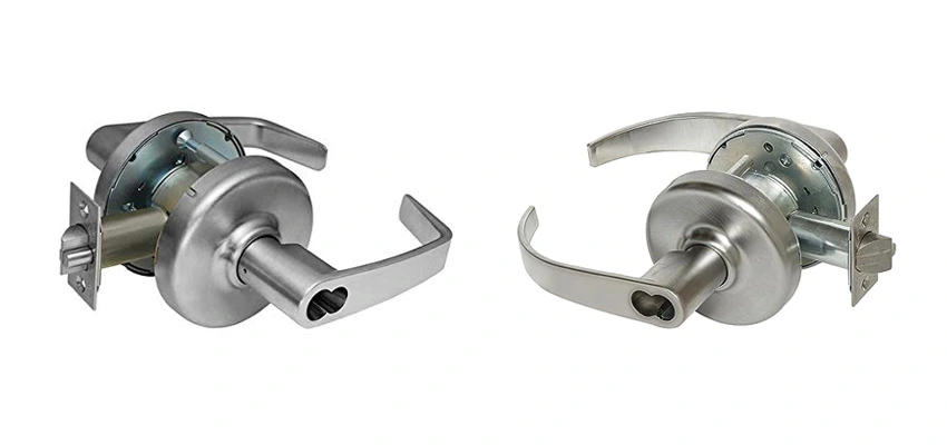 Corbin Russwin Unit Locks Repair Installation in Lake Worth, FL