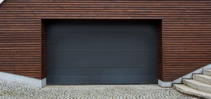 Garage Door Security Camera Repair And Installation in Lake Worth, FL