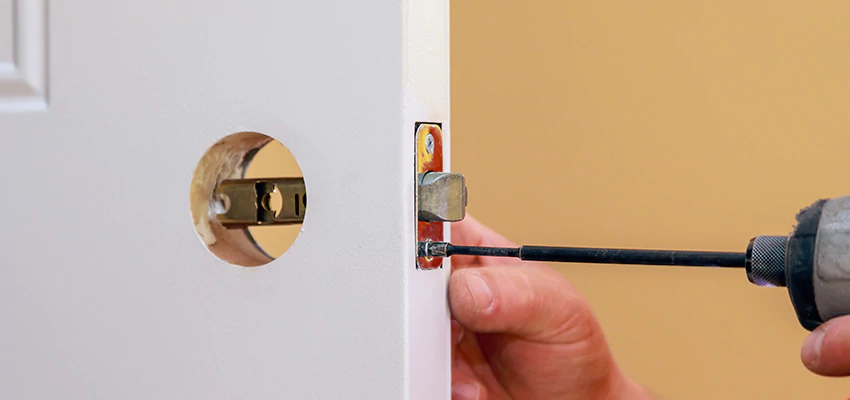 Home Invasion Camera Repairs in Lake Worth, Florida