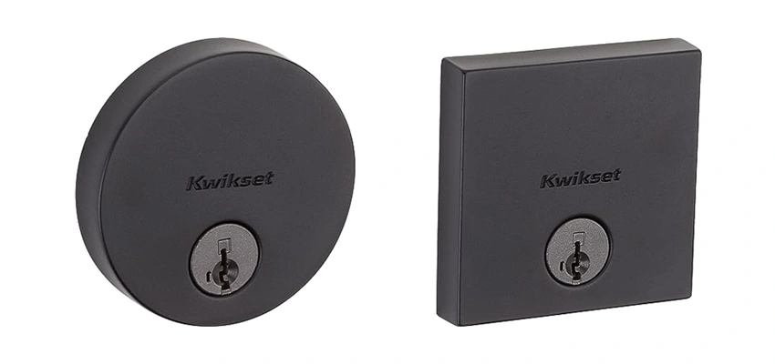 Kwikset Smart Lock Programming in Lake Worth, Florida
