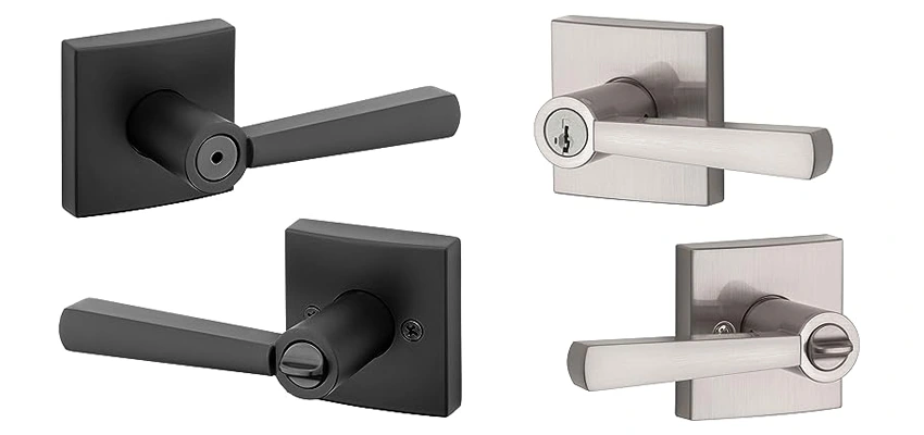 Baldwin Wifi Door Lock Maintenance in Lake Worth, FL