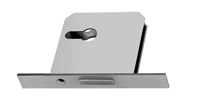 Fix A Deadbolt Door Lock in Lake Worth, Florida