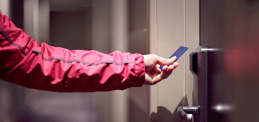 Keyless Entry Systems Repair Experts in Lake Worth, Florida