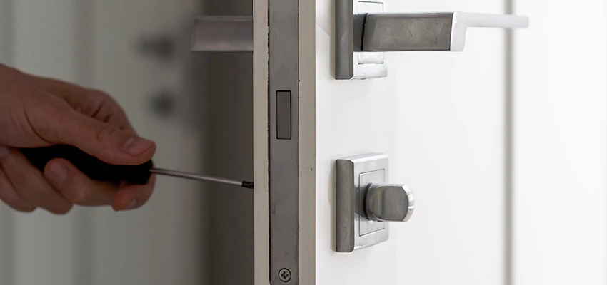 Key Programming Locksmith Open Now in Lake Worth, Florida